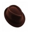 List Mens Velvet Fedora Selections