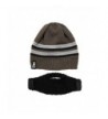 Beard Head Original Stubble Chico in Men's Skullies & Beanies