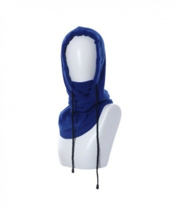 Beautiful AStorePlus Windproof Balaclava Snowboard in Men's Balaclavas