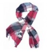 Fashion Blanket Scarf Women Premium