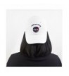 I Need My Space Nasa Cap Embroidered Dad Hat 100% Cotton Baseball Cap- White- One size - C117Y0U6RZN