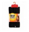 Womens Heat Holders Thermal Fleece