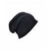 Unisex Slouch Beanie Winter Fluorescence in Men's Skullies & Beanies