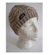 Frost Hats Winter Beanie M2013 4