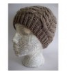 Frost Hats Winter Beanie M2013 4 in Women's Skullies & Beanies