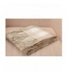 VictoriaRose Bedding Premium Elegant Multi Function in Fashion Scarves