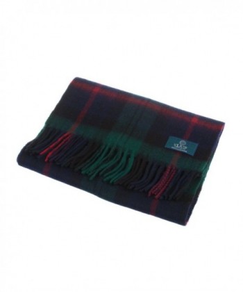 Clans Scotland Scottish Tartan Armstrong