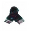 Clans Scotland Scottish Tartan Armstrong in Cold Weather Scarves & Wraps