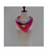 Color Life Feeling Wrapping Designer in Fashion Scarves