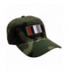 Afghanistan Veteran Hat Afghanistan Service Ribbon Hat Camo - CR11GO49SVF