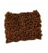 Ted Jack Jungle Leopard Infinity
