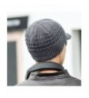 DBHAWK _men Caps Crochet Winter in Men's Skullies & Beanies