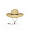 Sunday Afternoons Palm Springs Hat - Sandstone - CP118K4LMBB