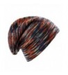 VBIGER Beanie Winter Windproof Multicolor in Men's Skullies & Beanies