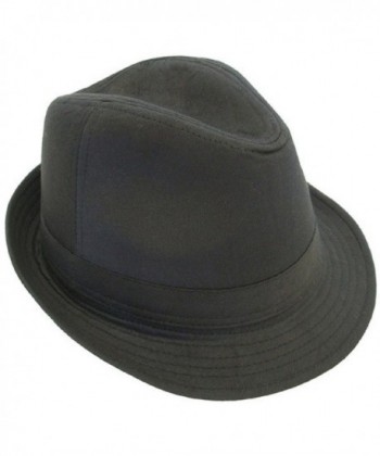 Fedora Style Spring Summer P142