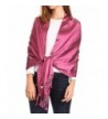 Sakkas 1748 Reversible Shimmer Pashmina in Wraps & Pashminas