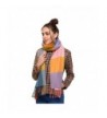 Premium Branded Perfect Anniversary Valentine in Cold Weather Scarves & Wraps