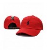 Komerly PP Adjustable Fashion Baseball Snapback