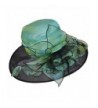 Original One KDW1721 Kentucky Occasion in Women's Sun Hats