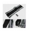 Enlishop Winter Elegant Fashion Scarves