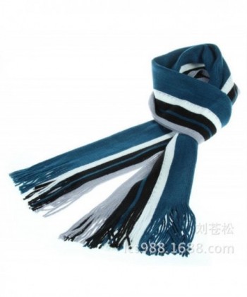 Enlishop Winter Elegant Fashion Scarves in Cold Weather Scarves & Wraps