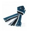 Enlishop Winter Elegant Fashion Scarves in Cold Weather Scarves & Wraps