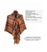 VBIGER Stylish Blanket Oversized Pashmina in Wraps & Pashminas