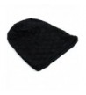 Rayna Fashion Unisex Skullcaps Rectangular