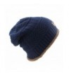 Fengtre Stretch Slouchy Skullies Beanies