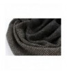INCX Womens Knitted Cashmere Sweater in Fashion Scarves