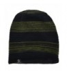 Two tone Slouchy Beanie Lining DB306 in Men's Skullies & Beanies