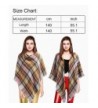 Women Blanket Fashion Pashmina Winter