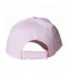 Air Force Veteran Pink Cap in Women's Baseball Caps