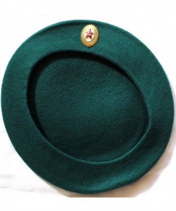 Soviet Army ORIGINAL military Officer