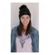 Sweat Active Cashmere Beanie Black