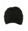 Ponytail Beanie Warmhoming BeanieTail Trendy