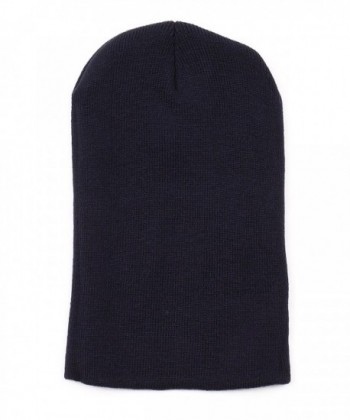 RufNTop Beanie Slouchy Toboggan Unisex