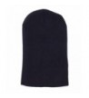 RufNTop Beanie Slouchy Toboggan Unisex