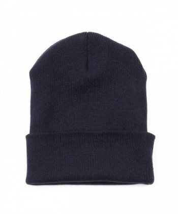 RufNTop Beanie Slouchy Toboggan Unisex in Men's Skullies & Beanies