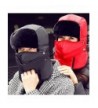 BERTERI Beanies Balaclava Stopper Motorcycle