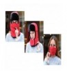 BERTERI Beanies Balaclava Stopper Motorcycle in Men's Balaclavas