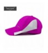 Lightweight Baseball Outdoor Sport Purple