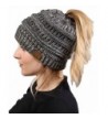 BT 6800 816 21 Color Ribbed BEANIETAIL Combo - 4 Tone Mix - Grey- Black- Beige- Lt French Beige - CC12NUGWR7N