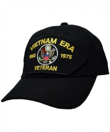 Vietnam Era Veteran Cap - CN12830SBVF