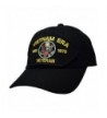 Vietnam Era Veteran Cap - CN12830SBVF