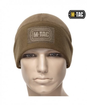 M Tac Windproof Winter Velcro Tactical