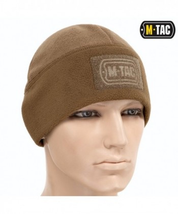 M Tac Windproof Winter Velcro Tactical in Men's Balaclavas