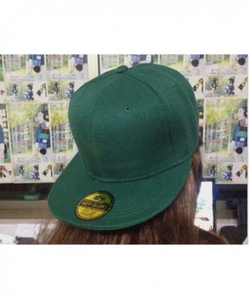 Baseball Cap Men Women Adjustable