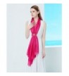 STORY SHANGHAI Womens Large Ladies in Fashion Scarves