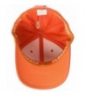 Kangol Mens Flex Fit Baseball Safety in Men's Newsboy Caps